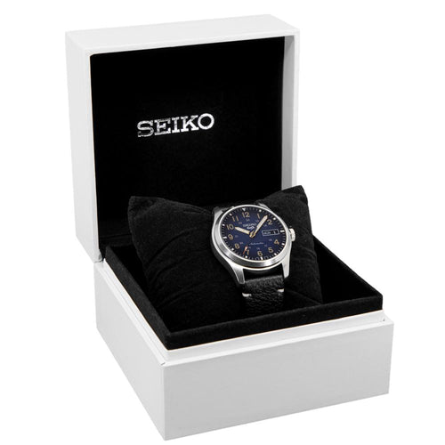 Seiko SRPG39K1