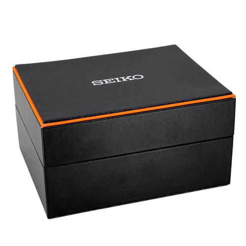 SRPH11K1-Seiko Men's SRPH11K1 Prospex Samurai Lt.Ed. Date Watch