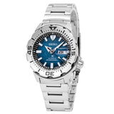 Seiko SRPH75K1