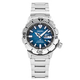 Seiko SRPH75K1