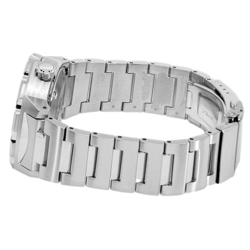 Seiko SRPH75K1