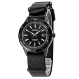 Seiko SRPH95J1