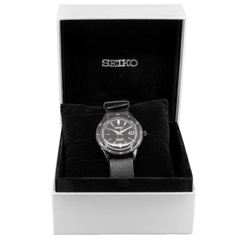 Seiko SRPH95J1