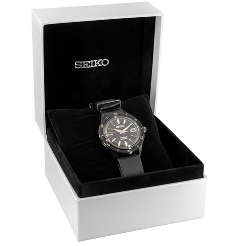 Seiko SRPH95J1