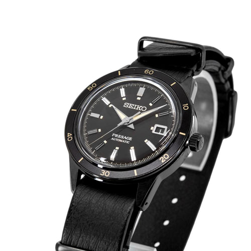 Seiko SRPH95J1