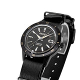 Seiko SRPH95J1