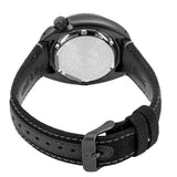 Seiko SRPH99K1