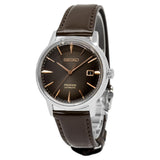 Seiko SRPJ17J1