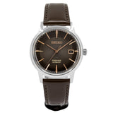 Seiko SRPJ17J1
