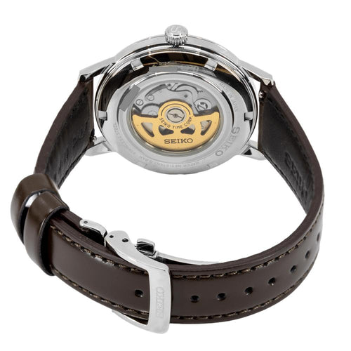 Seiko SRPJ17J1