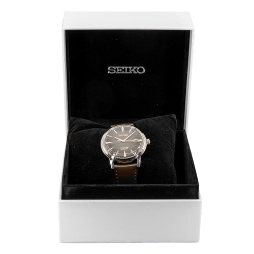 Seiko SRPJ17J1