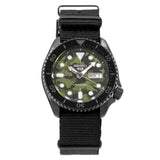 Seiko SRPJ37K1