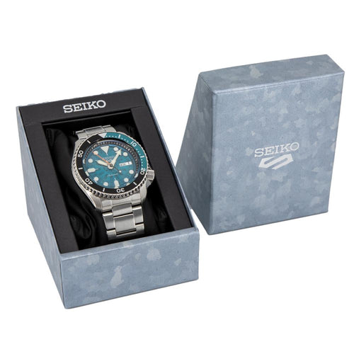 Seiko SRPJ45K1