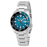 Seiko SRPJ45K1