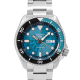 Seiko SRPJ45K1
