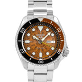 Seiko SRPJ47K1