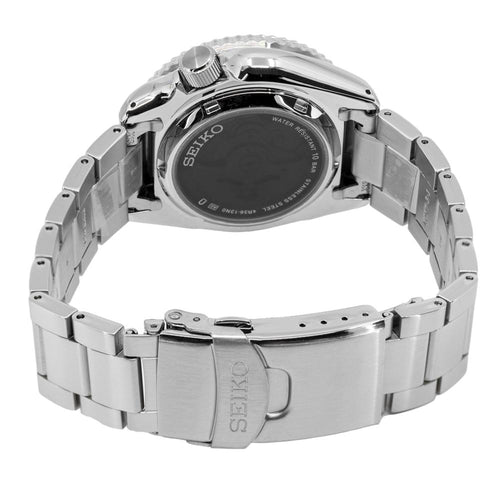 Seiko SRPJ47K1