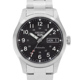 Seiko SRPJ81K1