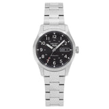 Seiko SRPJ81K1