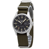 Seiko SRPJ85K1