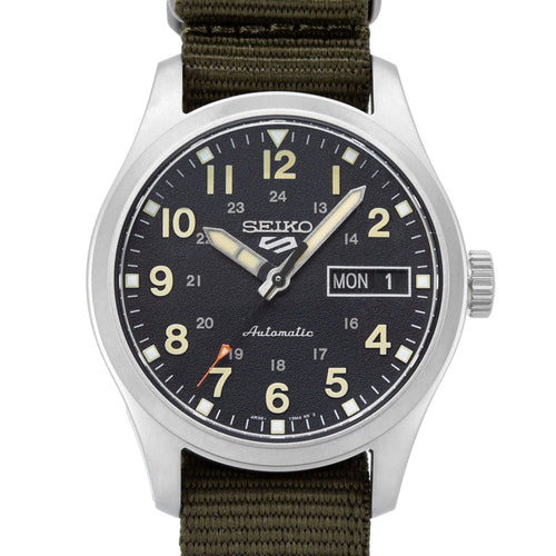 Seiko SRPJ85K1