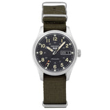Seiko SRPJ85K1