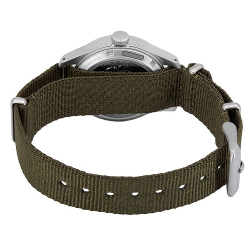 Seiko SRPJ85K1