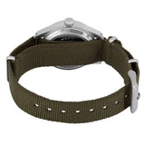 Seiko SRPJ85K1