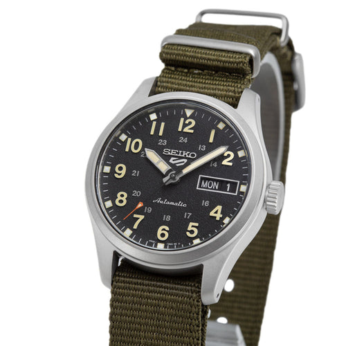 Seiko SRPJ85K1
