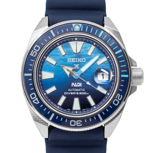Seiko SRPJ93K1
