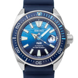 Seiko SRPJ93K1