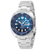 Seiko SRPK01K1