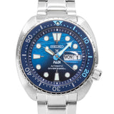 Seiko SRPK01K1