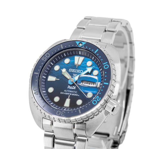 Seiko SRPK01K1
