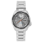 Seiko Men's SRPK09K1 5 Sports Automatic