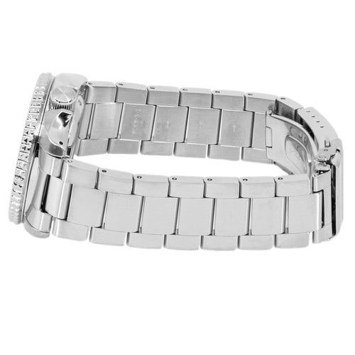 Seiko Men's SRPK09K1 5 Sports Automatic