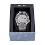 Seiko Men's SRPK09K1 5 Sports Automatic