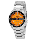 Seiko SRPK11K1