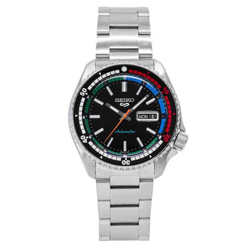 Seiko SRPK13K1