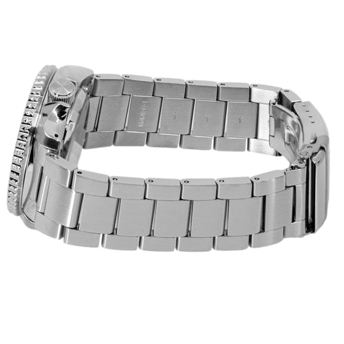 Seiko SRPK13K1