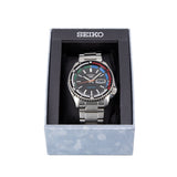 Seiko SRPK13K1