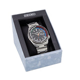 Seiko SRPK13K1