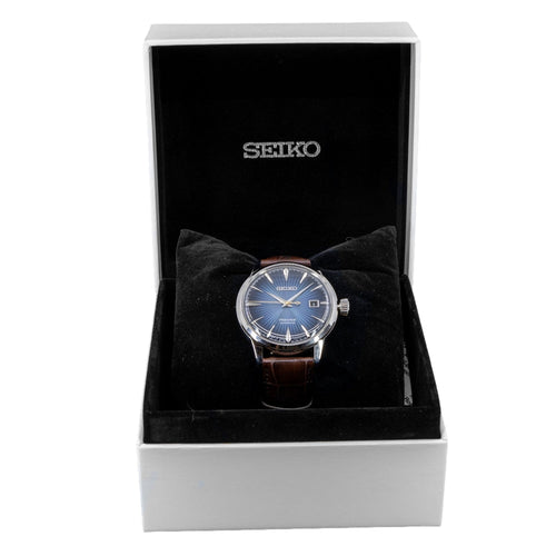 Seiko SRPK15J1
