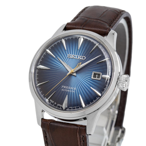 Seiko SRPK15J1