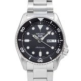 Seiko SRPK29K1