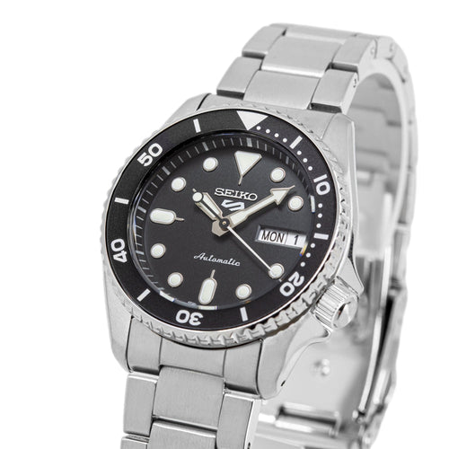 Seiko SRPK29K1