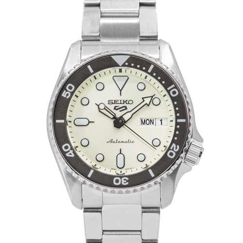 Seiko SRPK31K1