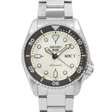 Seiko SRPK31K1