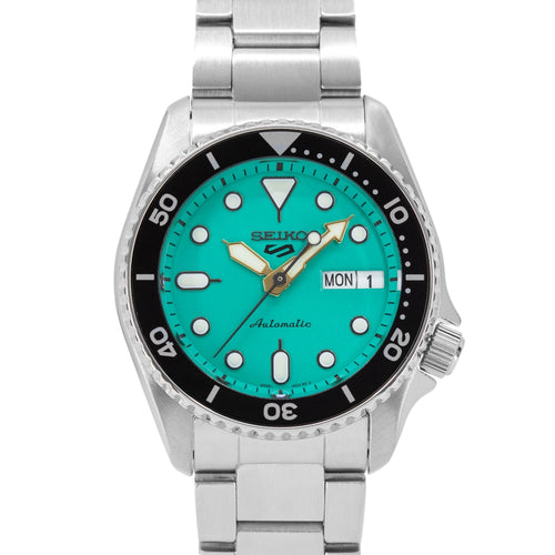 Seiko SRPK33K1