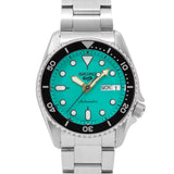 Seiko SRPK33K1